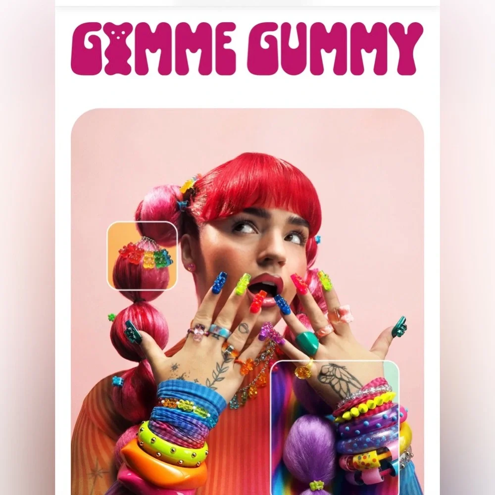 2026 Trends! - Picture 5 of 5